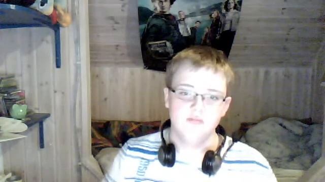 Justin TV Live Streaming Gaming смотреть онлайн