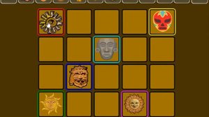 Big Mayan Land Escape Part 1 Video Walkthrough| Big Escape Games | Android Game App