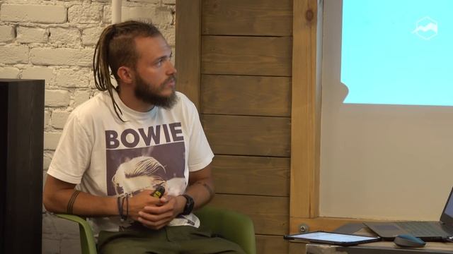 Ликийская тропа: как пройти