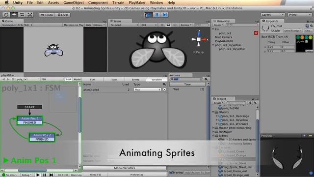 01 - Introduction смотреть онлайн