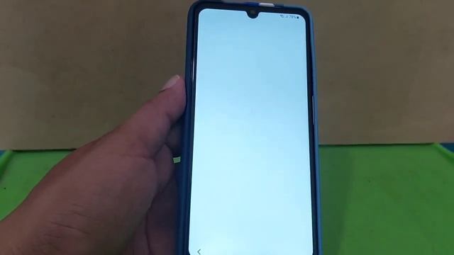 New Method Android 14-13-12 2024 / Samsung Frp bypass account google unlock android 14 смотреть онлайн