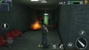 Download Prison Escape mod apk on Android with Unlimted Money and Diamond | 100% Working