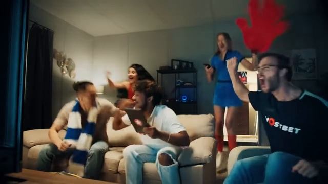 Mostbet Turkiye смотреть онлайн