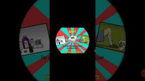 how to download 60 seconds atomic adventure and meteor 60 seconds Tagalog version