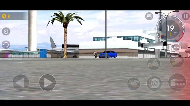 Extreme motorbikes Stunt Bike motocross Game Walkthrough Part 8 Android Gameplay смотреть онлайн