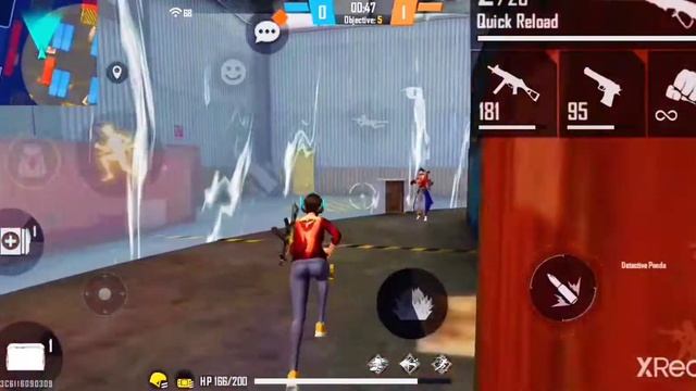 Aimbot ( SLG FF.exe)👾 смотреть онлайн