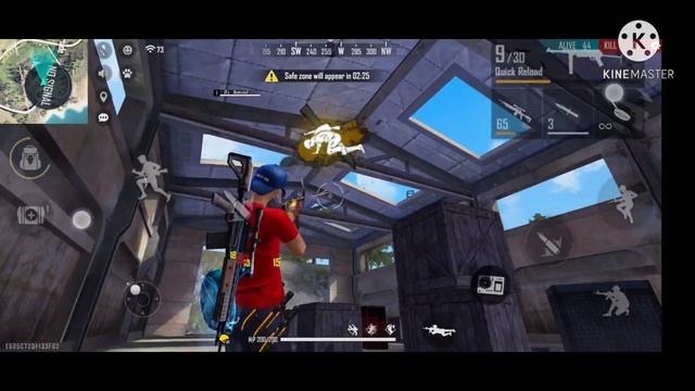 W9N is Back Go 1k Sub 😘💛 смотреть онлайн