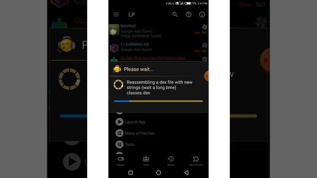 HOW TO DOWNLOAD PAID BETTING TIPS APP FOR FREE(💥💲💯ODDS 2022) ON PLAYSTORE FOR FREE смотреть онлайн