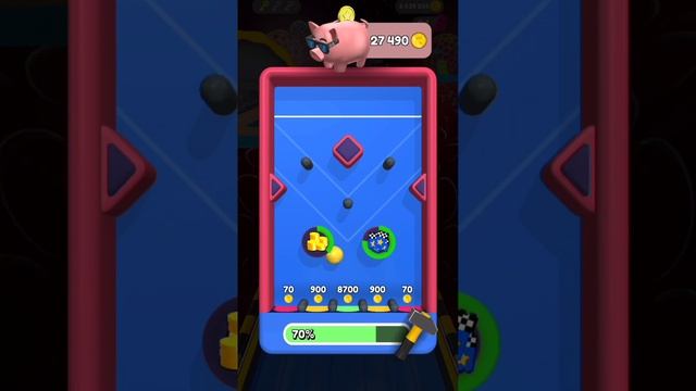 Going Balls SpeedRun New Update Gameplay Level (1431-1434) Walkthrough, iOS 🏆
