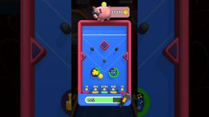 Going Balls SpeedRun New Update Gameplay Level (1431-1434) Walkthrough, iOS 🏆