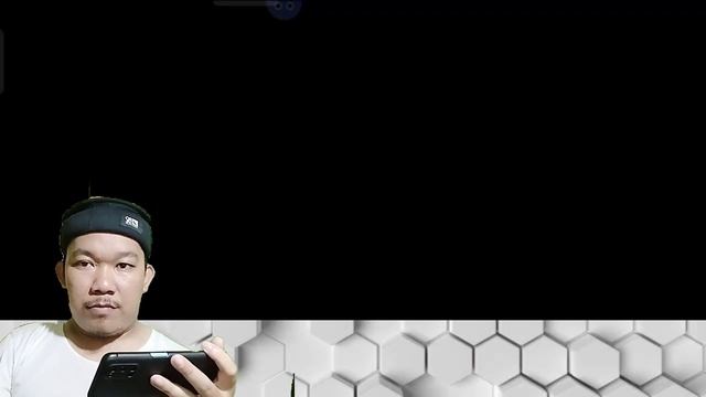 Terbaru Aktivasi OCTOPUS‼️Support Android 12 No Crash || Yuk Buruan Di Coba 👍 смотреть онлайн