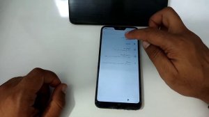 Xiaomi A2 lite/Redmi 6 pro Android 10 FRP bypass without PC