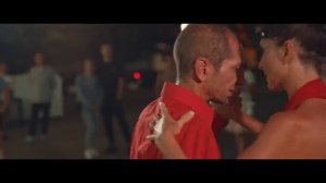 "Танго - МАНГО" Екатерина Белякова