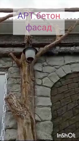 Кривое не может сделаться прямым