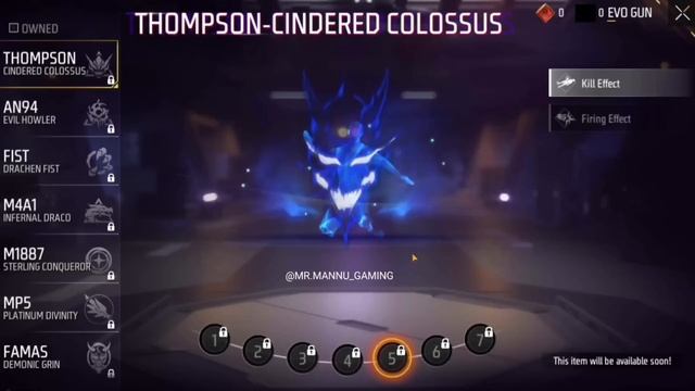 trap rap return смотреть онлайн