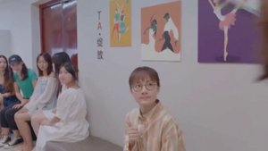 Будь собой 1 сезон 7 серия