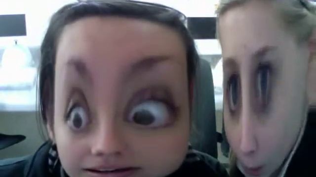 MAC PHOTO BOOTH VIDEO смотреть онлайн