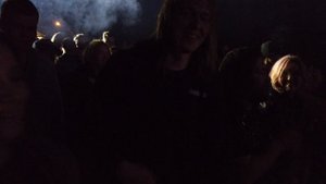 Байкурултай 2024 (Часть 2)