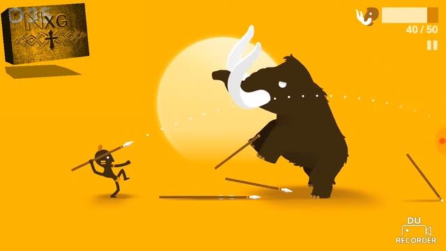 Best Small Size Android Games (Under 25mb) - смотреть онлайн
