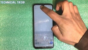 Oppo A5 2020 Frp Bypass Android 11 | Oppo CPH1933 Google Account Unlock | Oppo A5 2020 Frp Remove