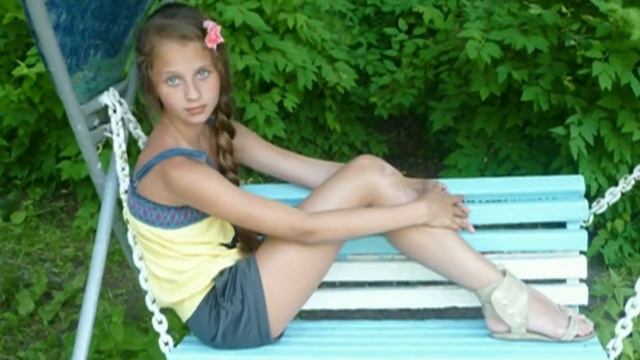 Наши Девочки, До свидания, детство! смотреть онлайн