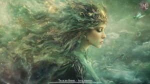 Frigg Pure Dramatic Most Beautiful Epic Fierce Orchestral Music