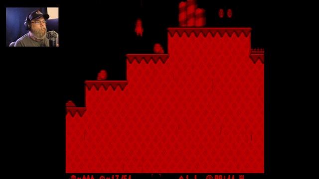 New Games for your Virtual Boy Part 5