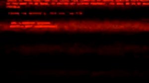 Windows XP   Ultimate Kill Screen    REMASTERED - Darksonic [REUPLOAD]