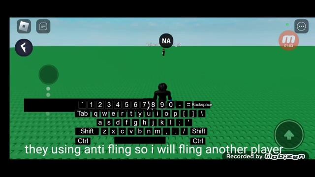 New Script Fe Fling Arceus x Fluxus/Delta Android 2023 смотреть онлайн