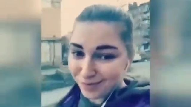 Новая, уникальная социальная сеть. смотреть онлайн