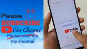 Realme C30 (Rmx3581 FRP Bypass Android 11.12 New Trick unlock google account lock without Pc new se