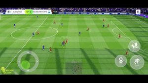 Total Football 2023 - Gameplay Walkthrough Part 1- Tutorial (Android/iOS)