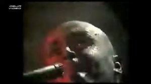 Rockets Live Video ☆