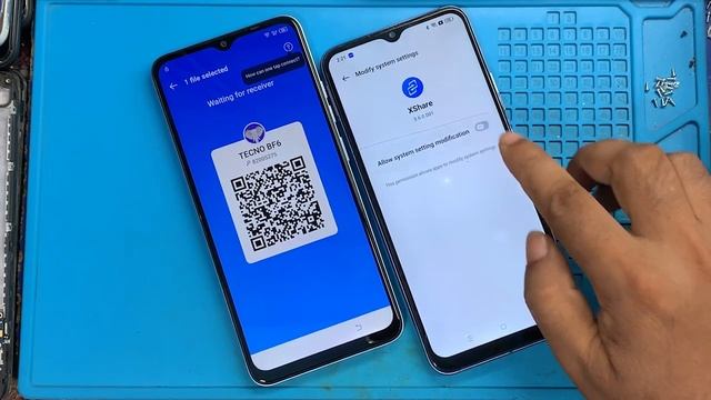 Tecno Pop 7/ Pro Google Lock Bypass Android 12 | Tacno Bf6/ Bf7h Gmail Lock Remove Without Pc | смотреть онлайн