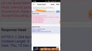 How to unlock http injector lite file no root