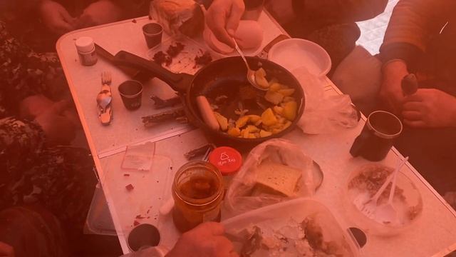 22 марта 2023 г. смотреть онлайн