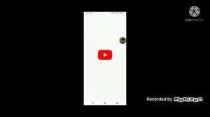 how to get baldi basic mod menu in android