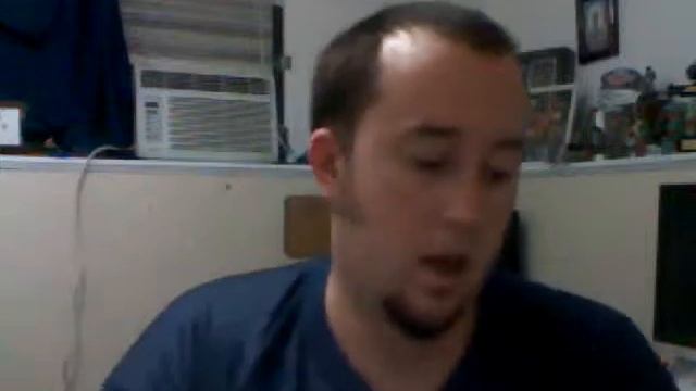 Review of PriceAngels 4GB Android 2.3 7 inch resistance tablet смотреть онлайн