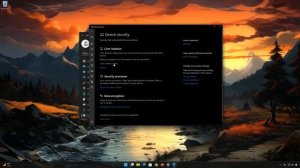 How to Disable Memory Integrity in Windows 11 | Turn Off Virtualization Based Security (HVCI)