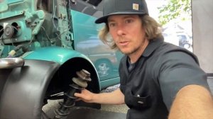 Daihatsu Midget II Gets Zoom Down Springs Lowering Springs How To Remove Suspension Too