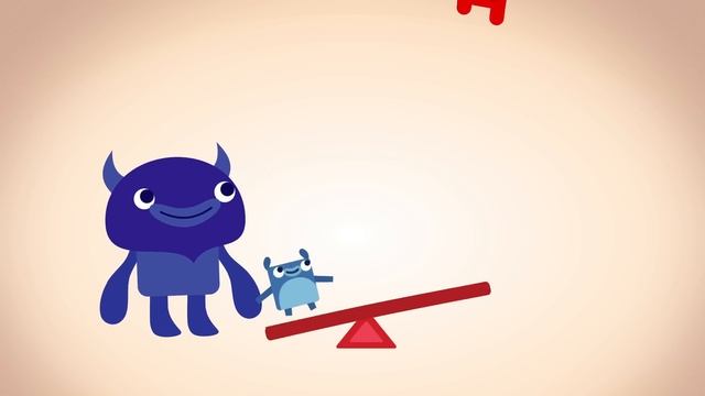 Endless Learning Academy смотреть онлайн