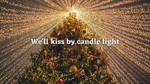 Merry Christmas Everyone Lyrics