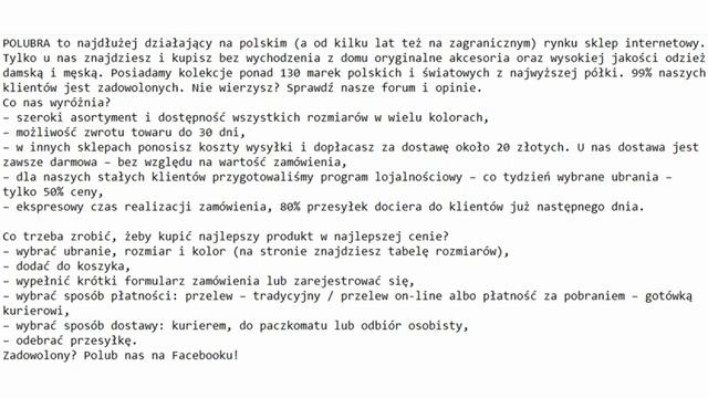 Весь польский в одном плейлисте. Польские диалоги. Польский с нуля. Польский язык. Часть 111