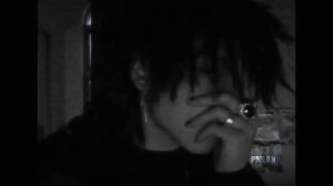 floki & lost soul remix | PMEAN