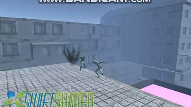 слендипузики 3 баттлы тинки танк против мини боссов смотреть онлайн