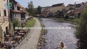 Sony KD 55X8000G   LED   4K Ultra HD   HDR   Smart TV TV Android