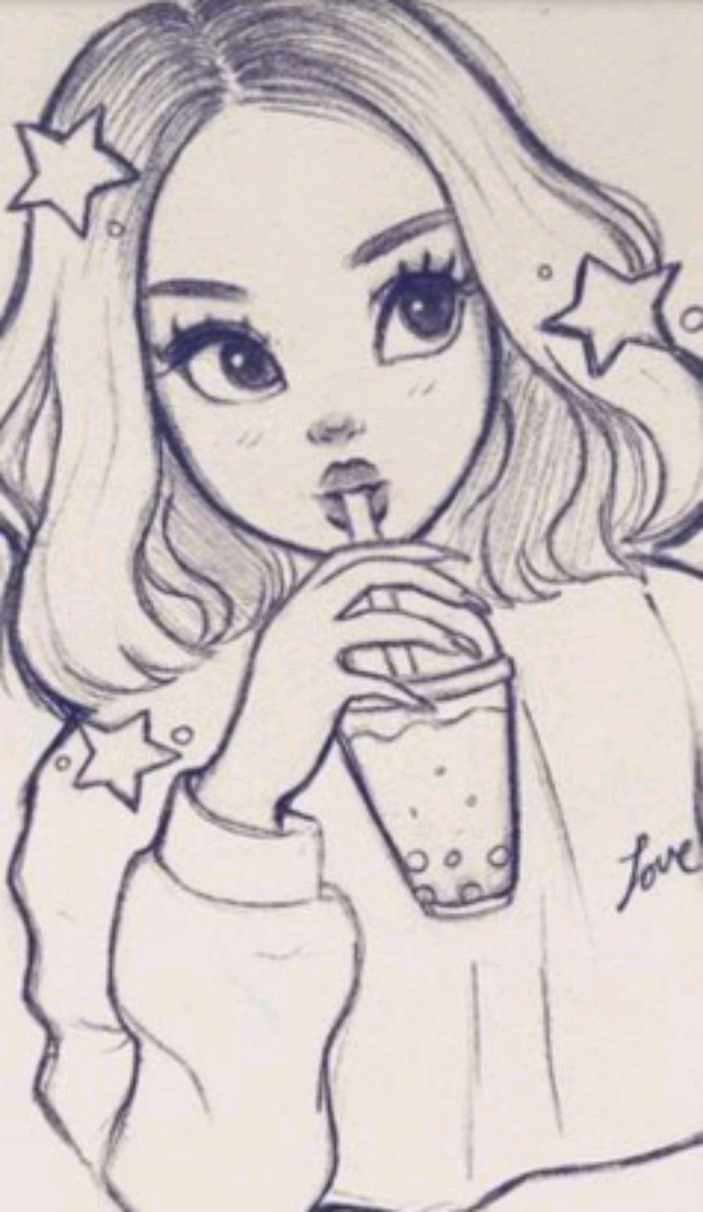 делаем маник смотреть онлайн