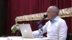 Как правильно держать мужчину на дистанции