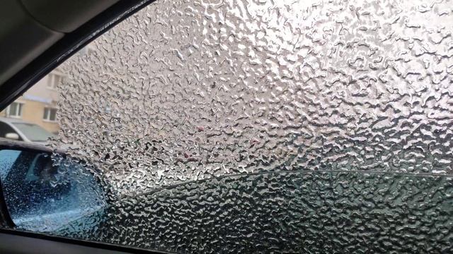 Ледяной дождь смотреть онлайн