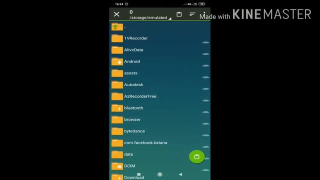 How to GTA San Andreas game 125MB Download смотреть онлайн